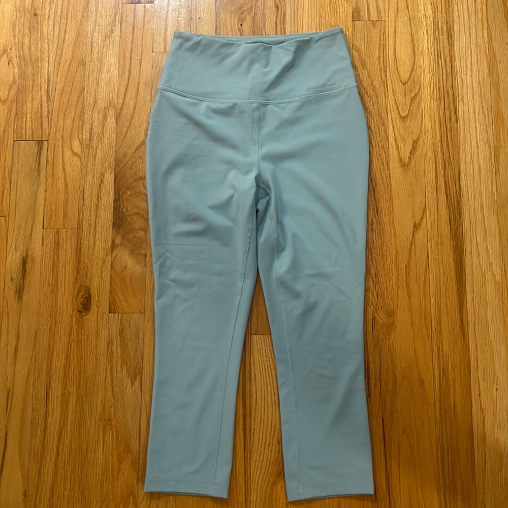 Eddie Bauer Women’s Leggings | XSmall